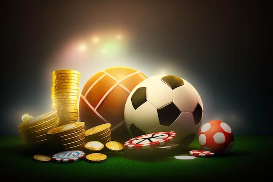 Football Betting 